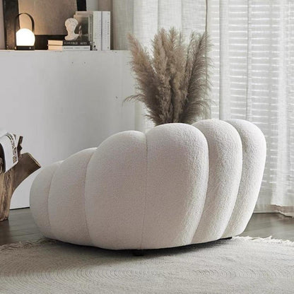 JOY HOME Furniture: in Dubai showroom