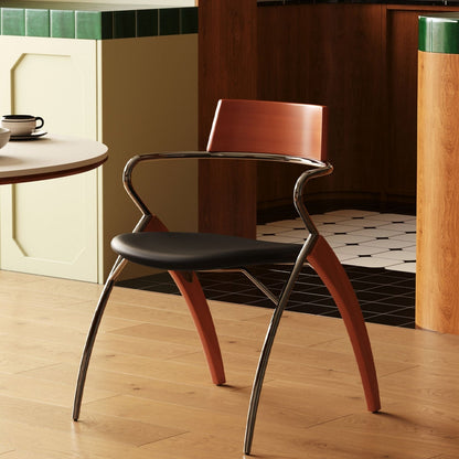 JOY HOME Furniture: in Dubai showroom