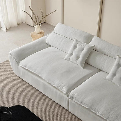JOY HOME Furniture: in Dubai showroom