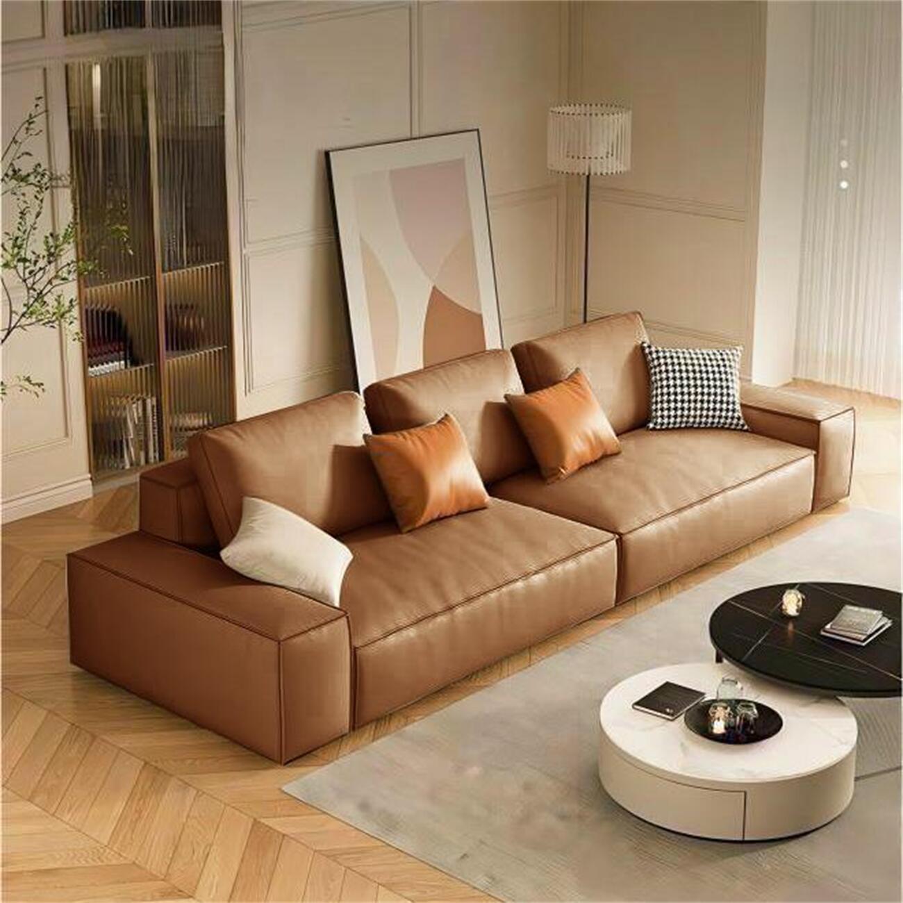JOY HOME Furniture: in Dubai showroom