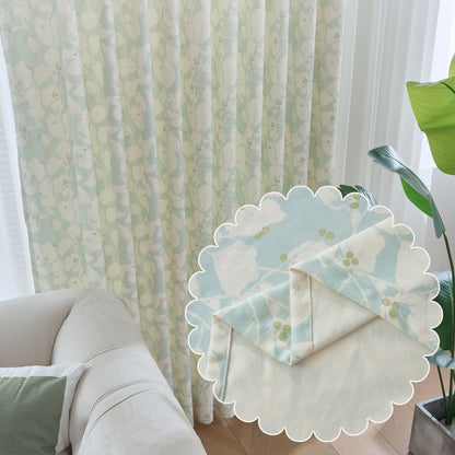 JOY HOME Furniture: in Dubai showroom