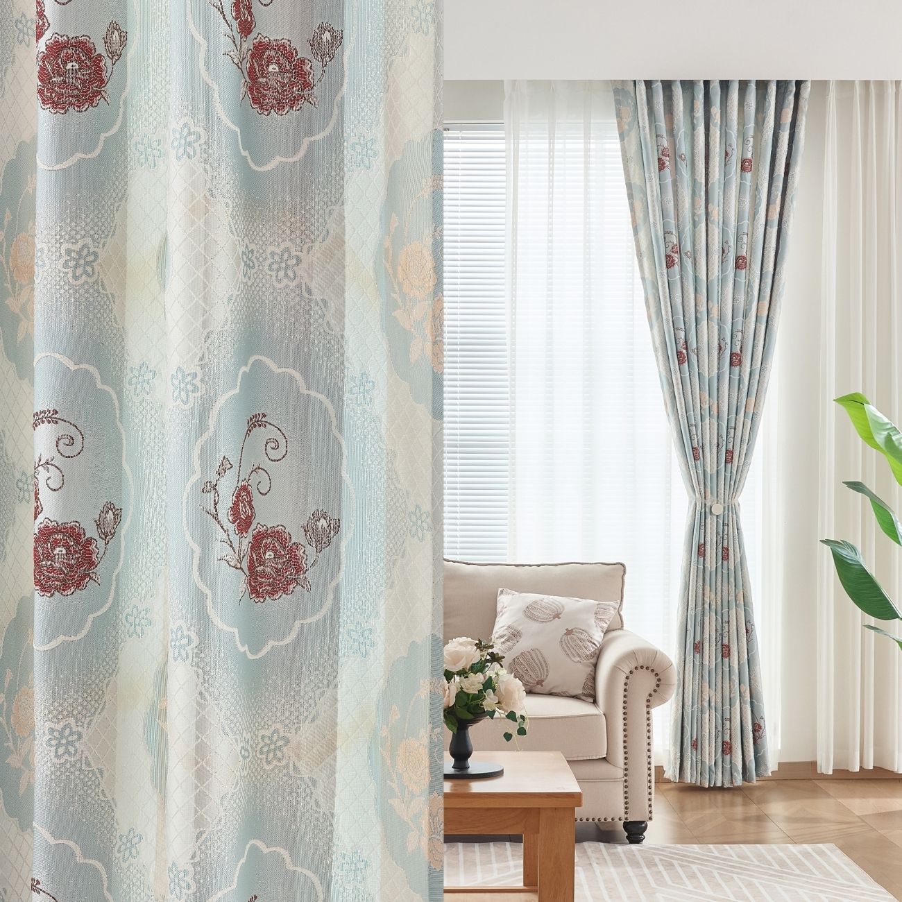 JOY HOME Furniture: in Dubai showroom