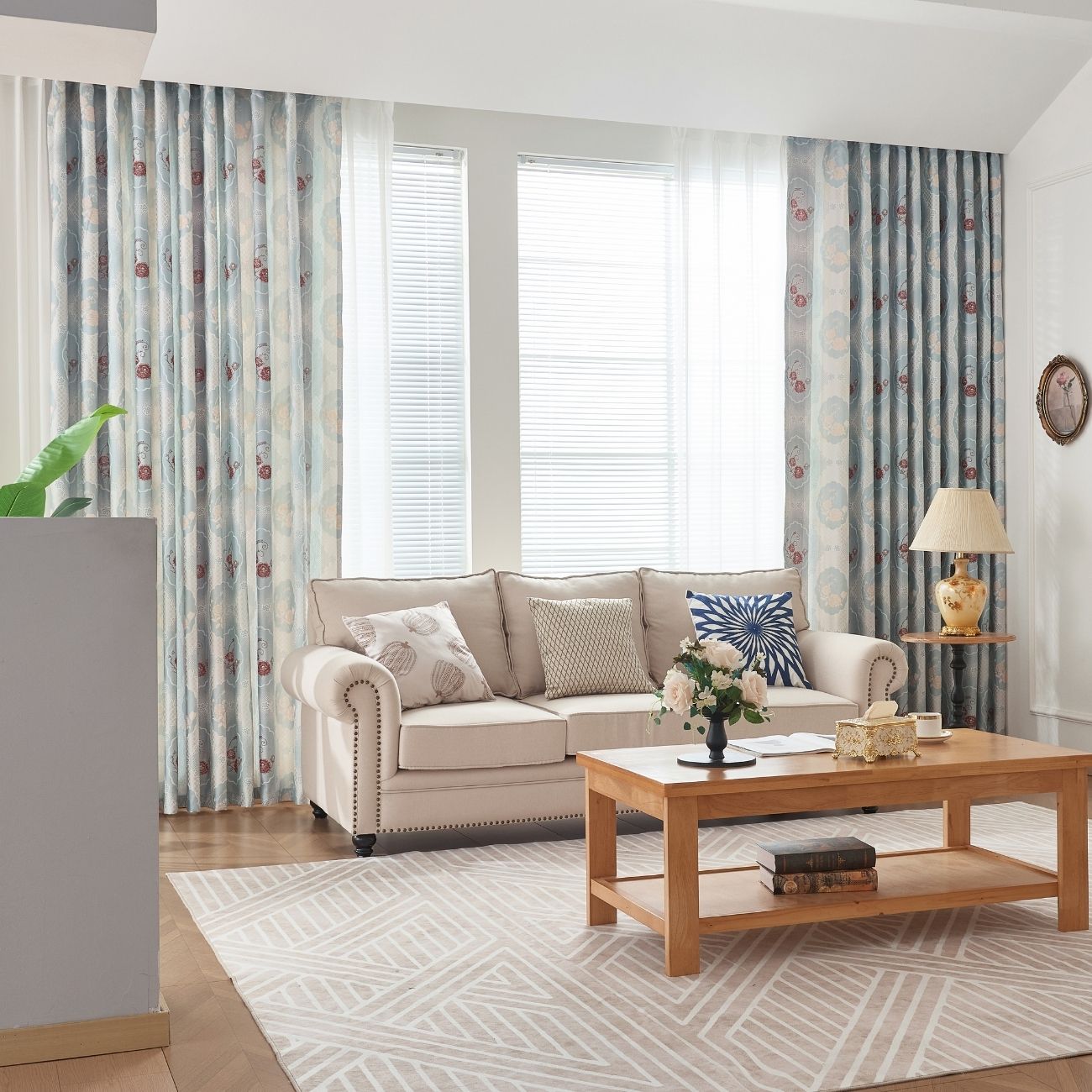 JOY HOME Furniture: in Dubai showroom