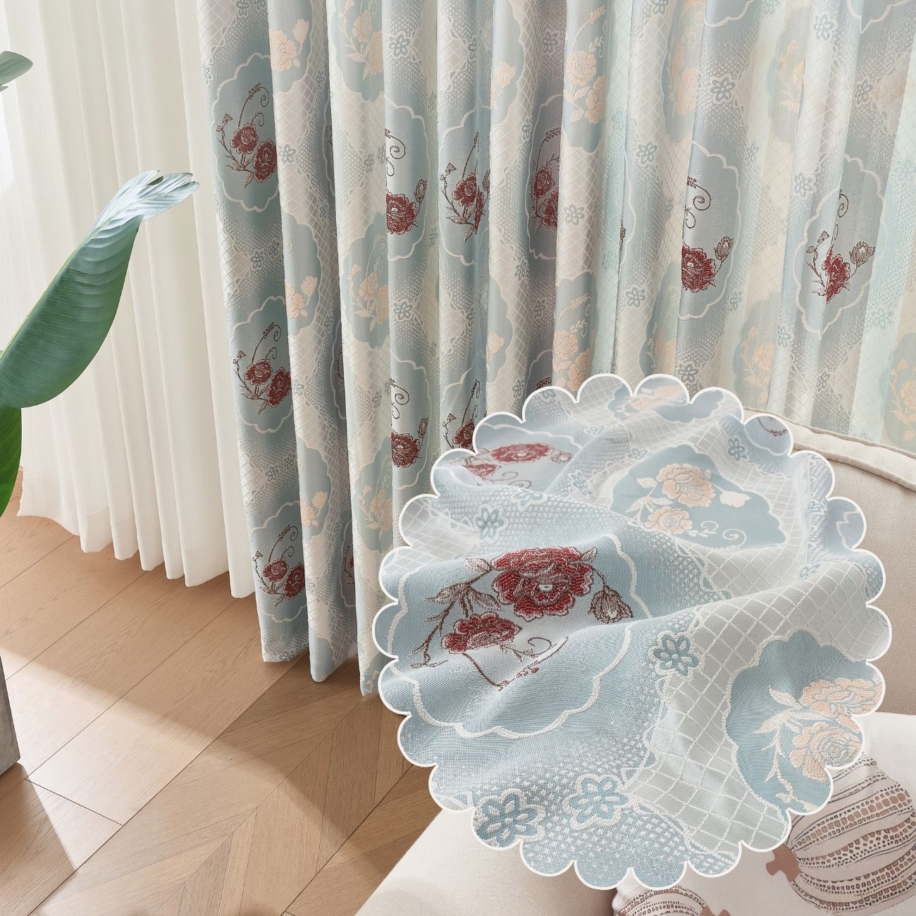 JOY HOME Furniture: in Dubai showroom