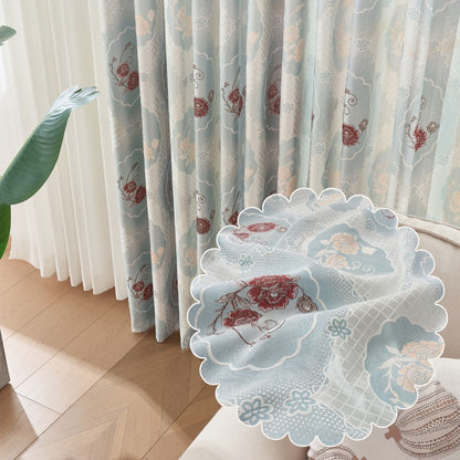 JOY HOME Furniture: in Dubai showroom