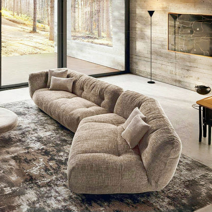 JOY HOME Furniture: in Dubai showroom