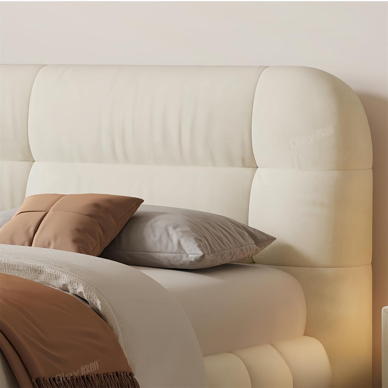 JOY HOME Furniture: in Dubai showroom