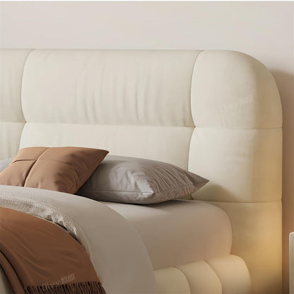 JOY HOME Furniture: in Dubai showroom