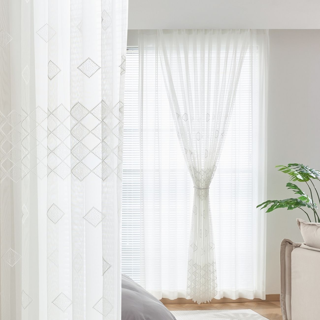 JOY HOME Furniture: in Dubai showroom
