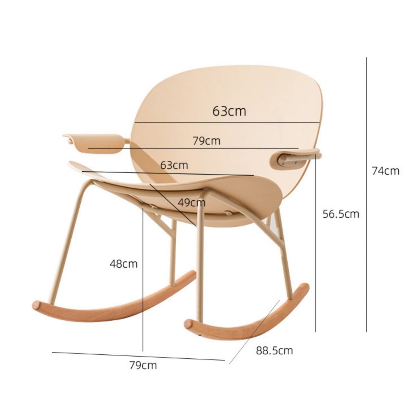 JOY HOME Furniture: in Dubai showroom