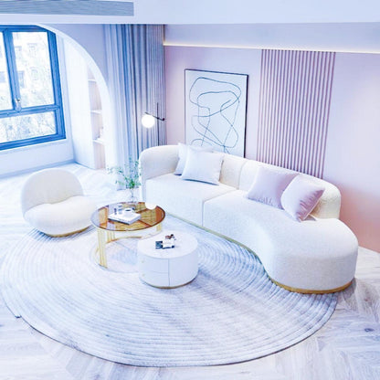 JOY HOME Furniture: in Dubai showroom