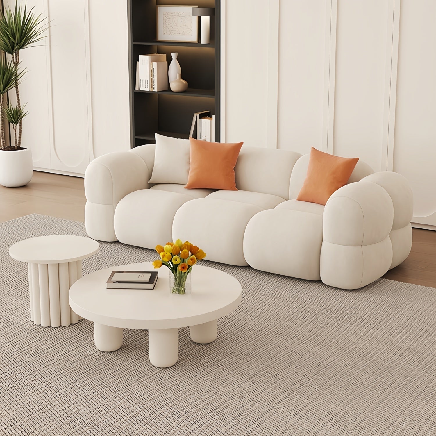 JOY HOME Furniture: in Dubai showroom