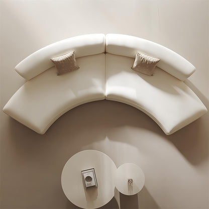 JOY HOME Furniture: in Dubai showroom