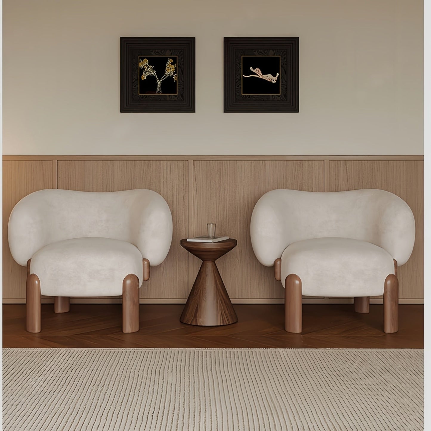 JOY HOME Furniture: in Dubai showroom