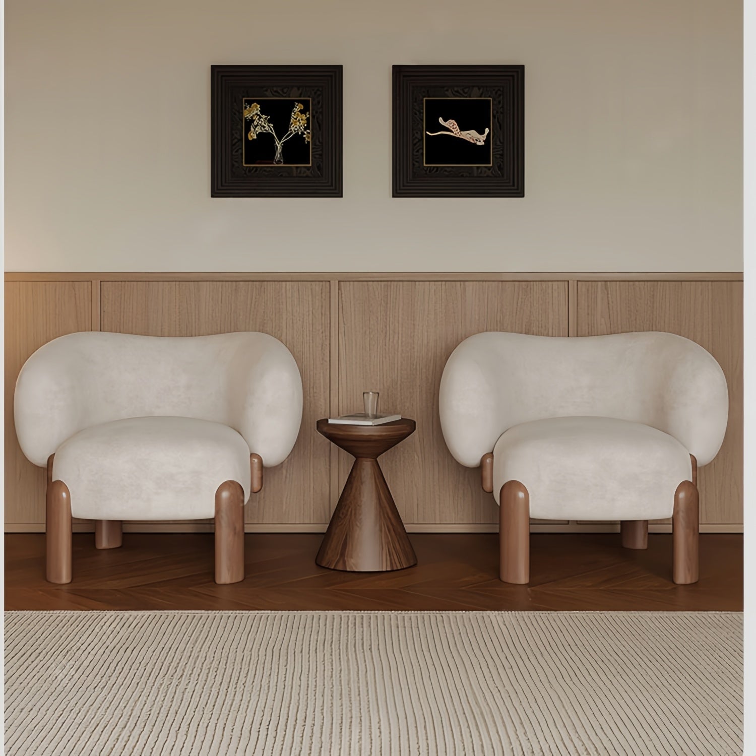 JOY HOME Furniture: in Dubai showroom