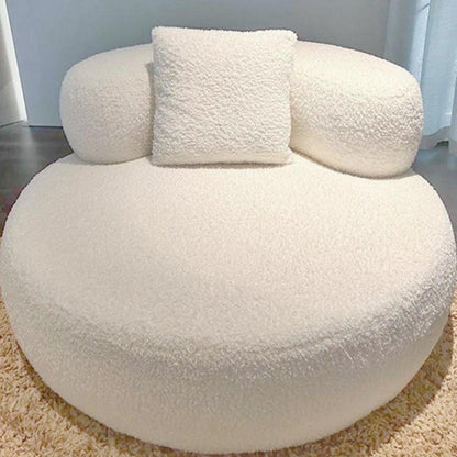 JOY HOME Furniture: in Dubai showroom