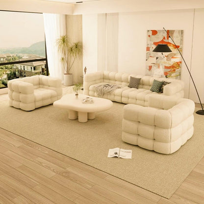 JOY HOME Furniture: in Dubai showroom