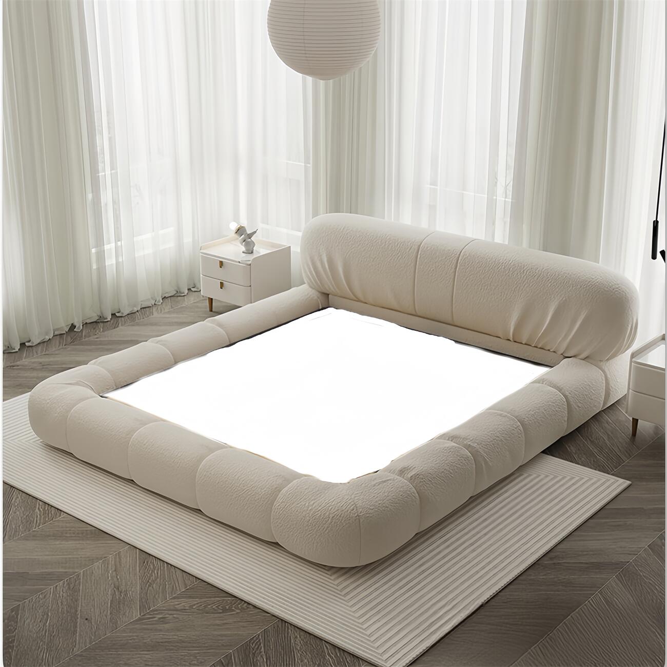 JOY HOME Furniture: in Dubai showroom