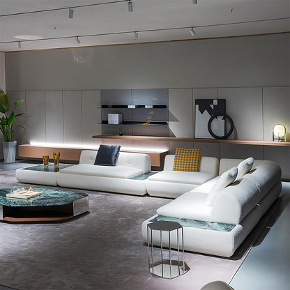 JOY HOME Furniture: in Dubai showroom