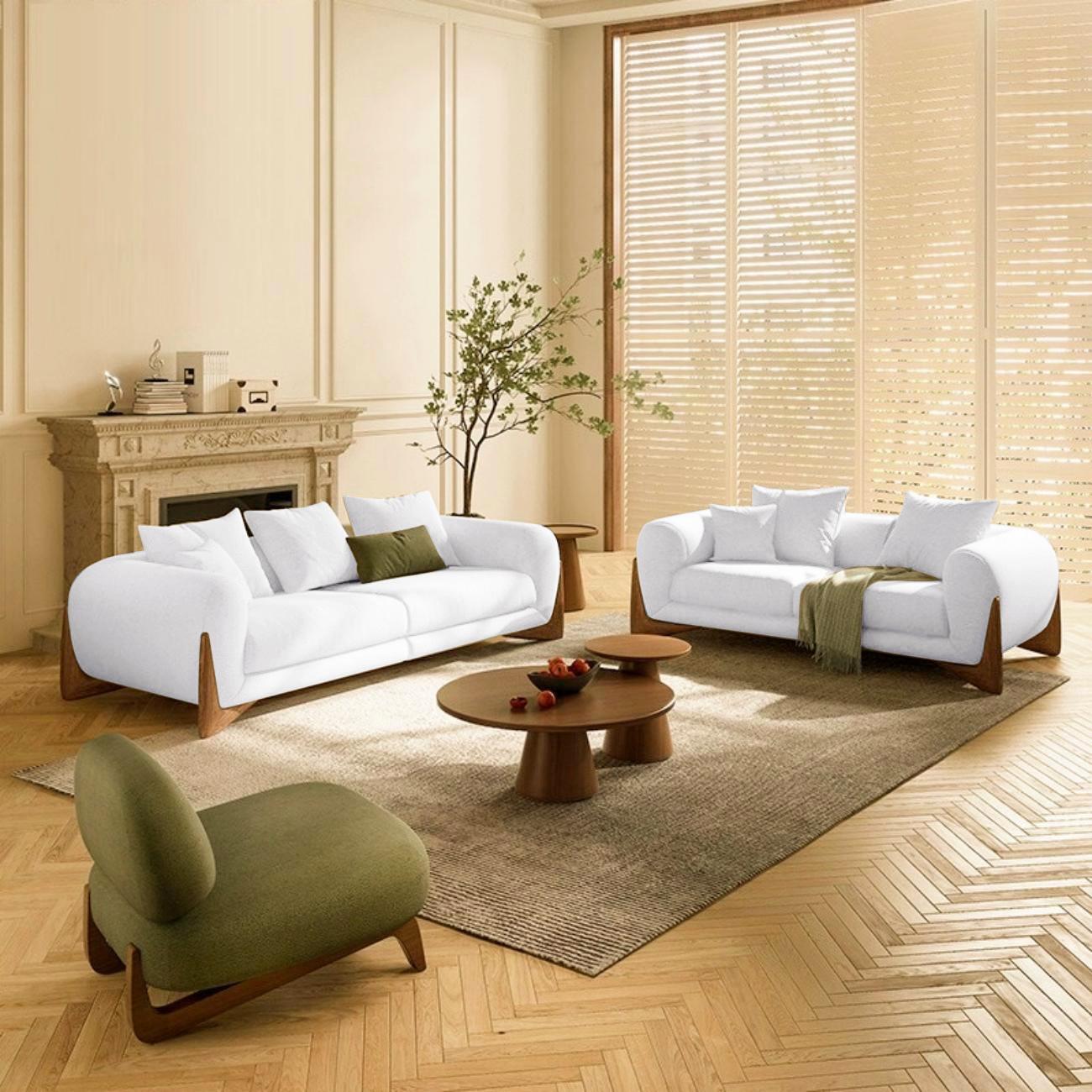 JOY HOME Furniture: in Dubai showroom