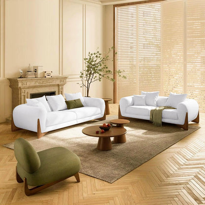 JOY HOME Furniture: in Dubai showroom