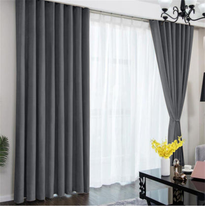 JOY HOME Furniture: in Dubai showroom