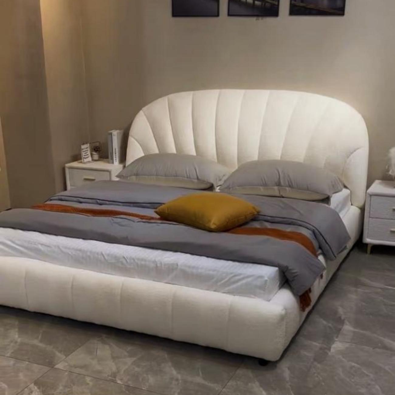 JOY HOME Furniture: in Dubai showroom