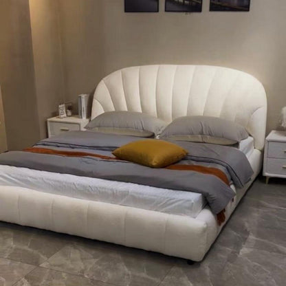JOY HOME Furniture: in Dubai showroom
