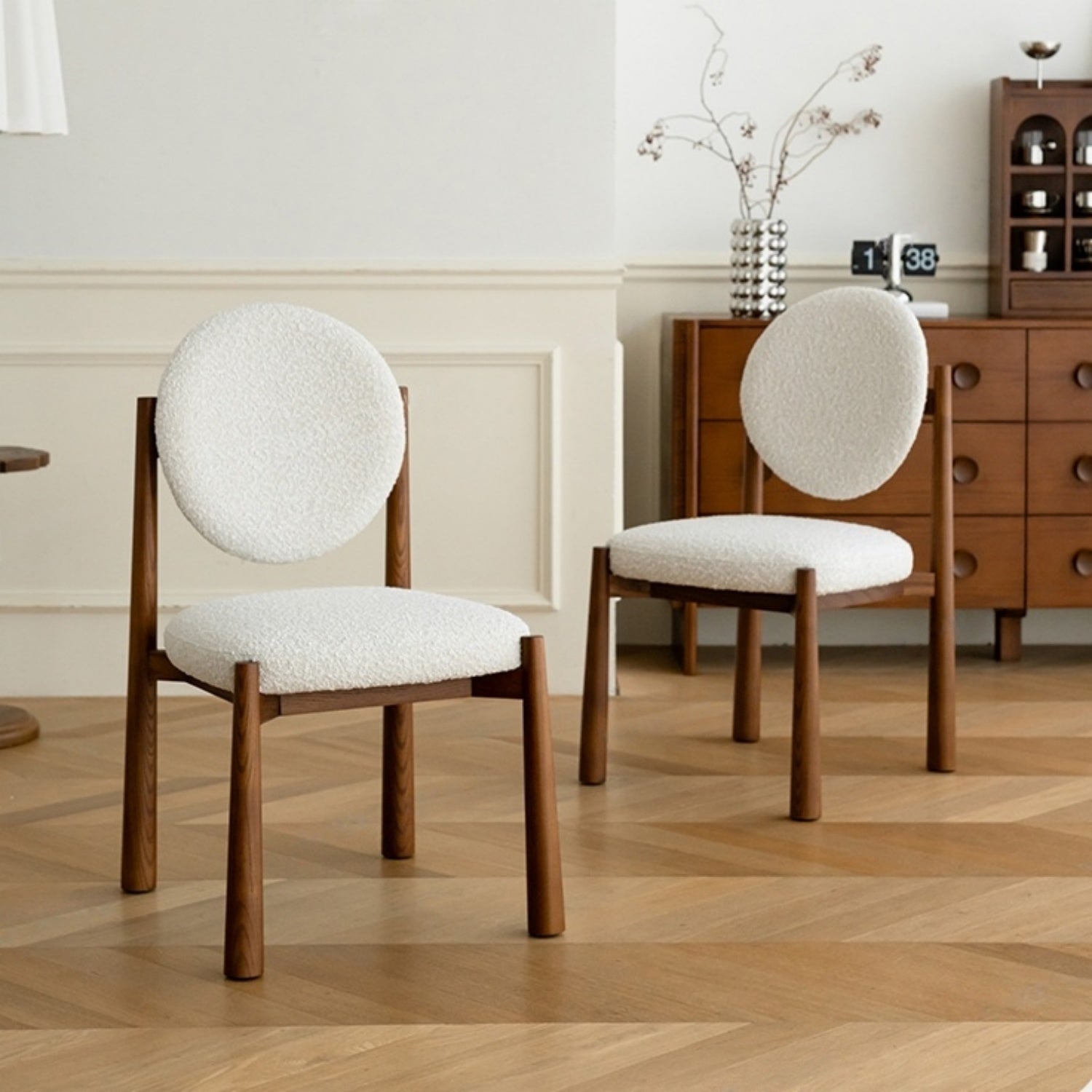 JOY HOME Furniture: in Dubai showroom