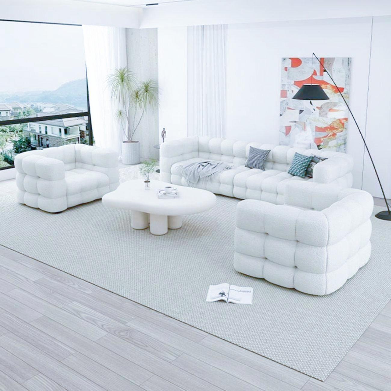 JOY HOME Furniture: in Dubai showroom