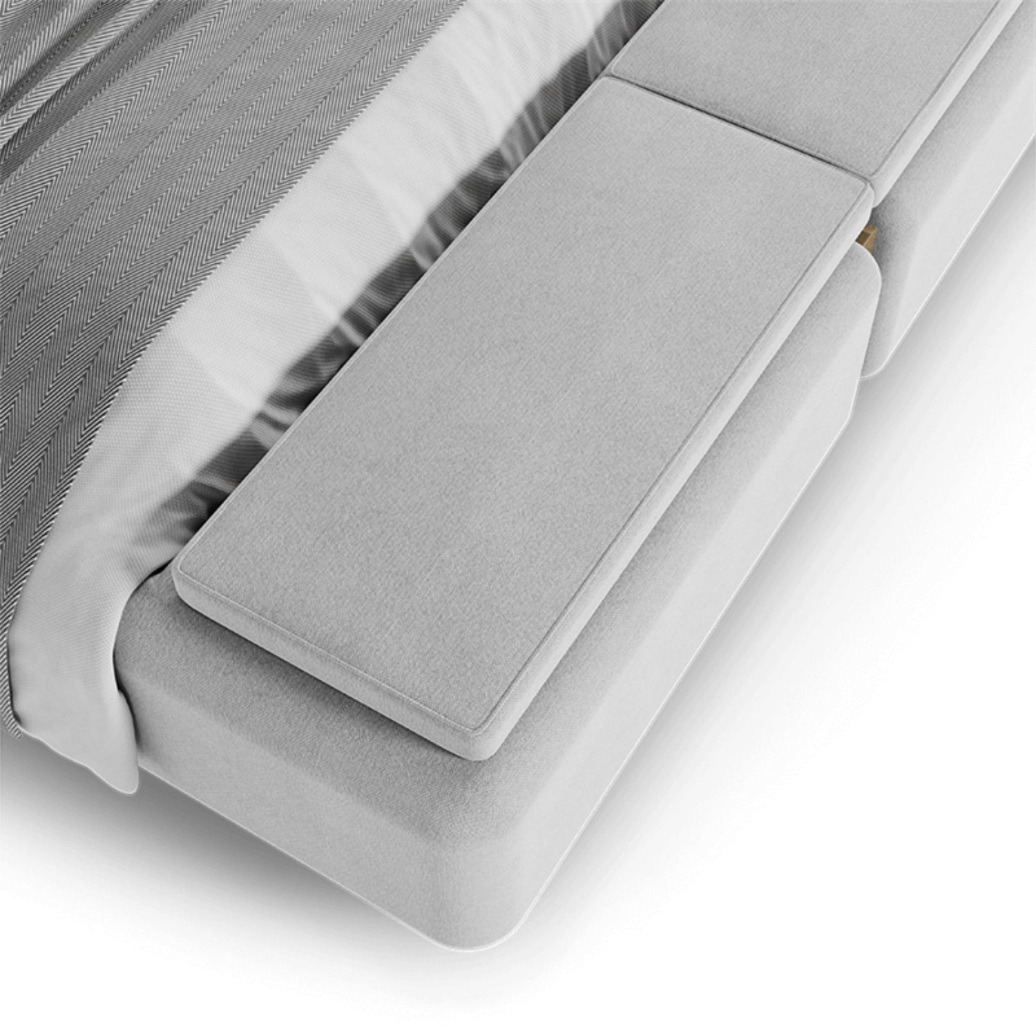 JOY HOME Furniture: in Dubai showroom