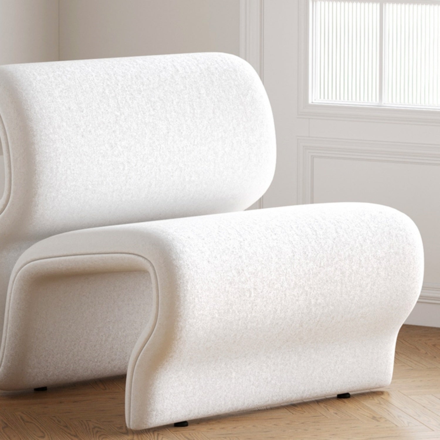 JOY HOME Furniture: in Dubai showroom