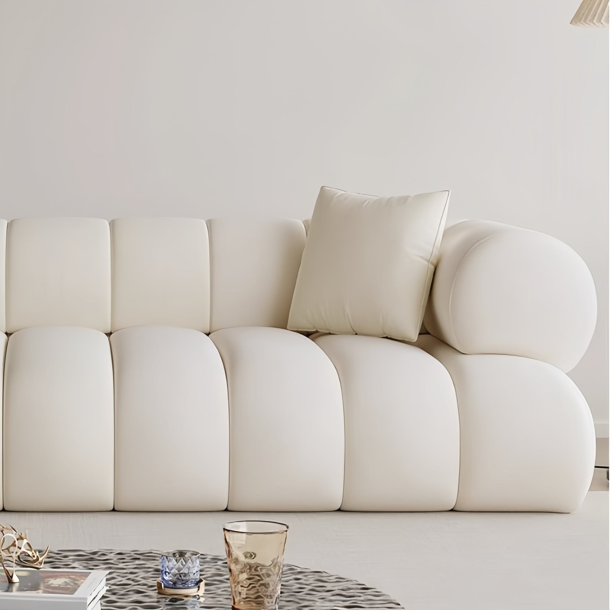 JOY HOME Furniture: in Dubai showroom