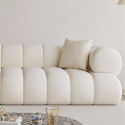 JOY HOME Furniture: in Dubai showroom