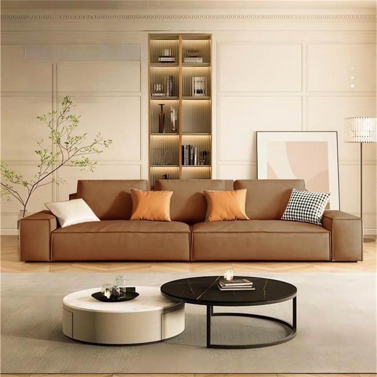 JOY HOME Furniture: in Dubai showroom