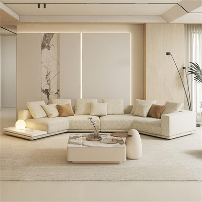 JOY HOME Furniture: in Dubai showroom