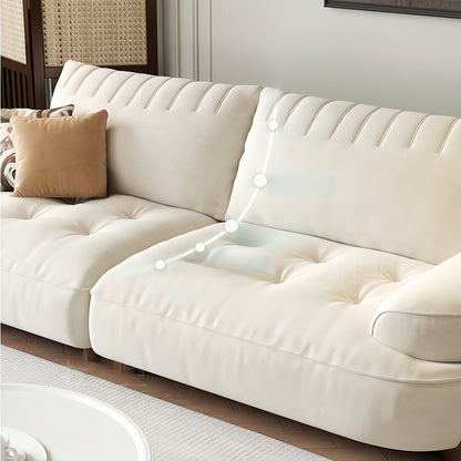 JOY HOME Furniture: in Dubai showroom