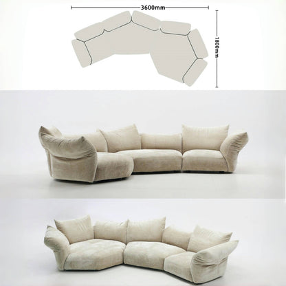 JOY HOME Furniture: in Dubai showroom