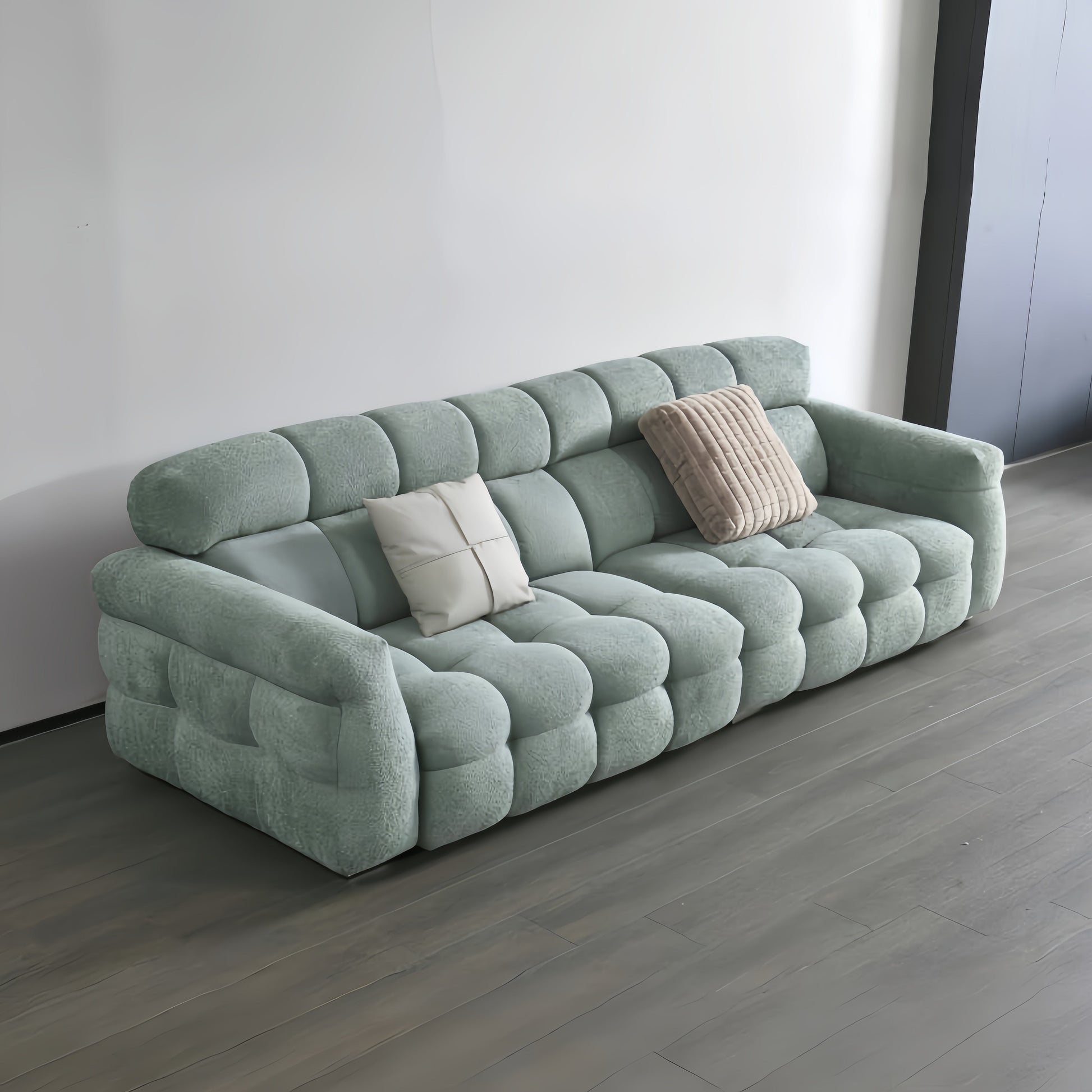 JOY HOME Furniture: in Dubai showroom
