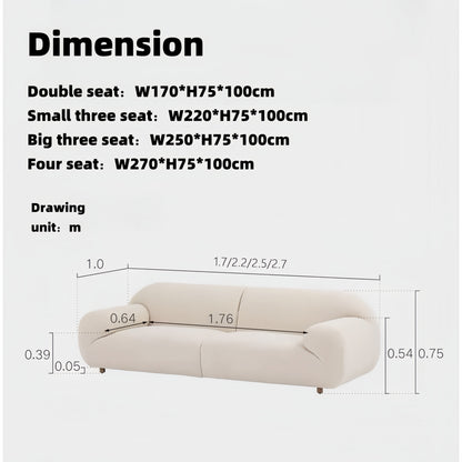 JOY HOME Furniture: in Dubai showroom