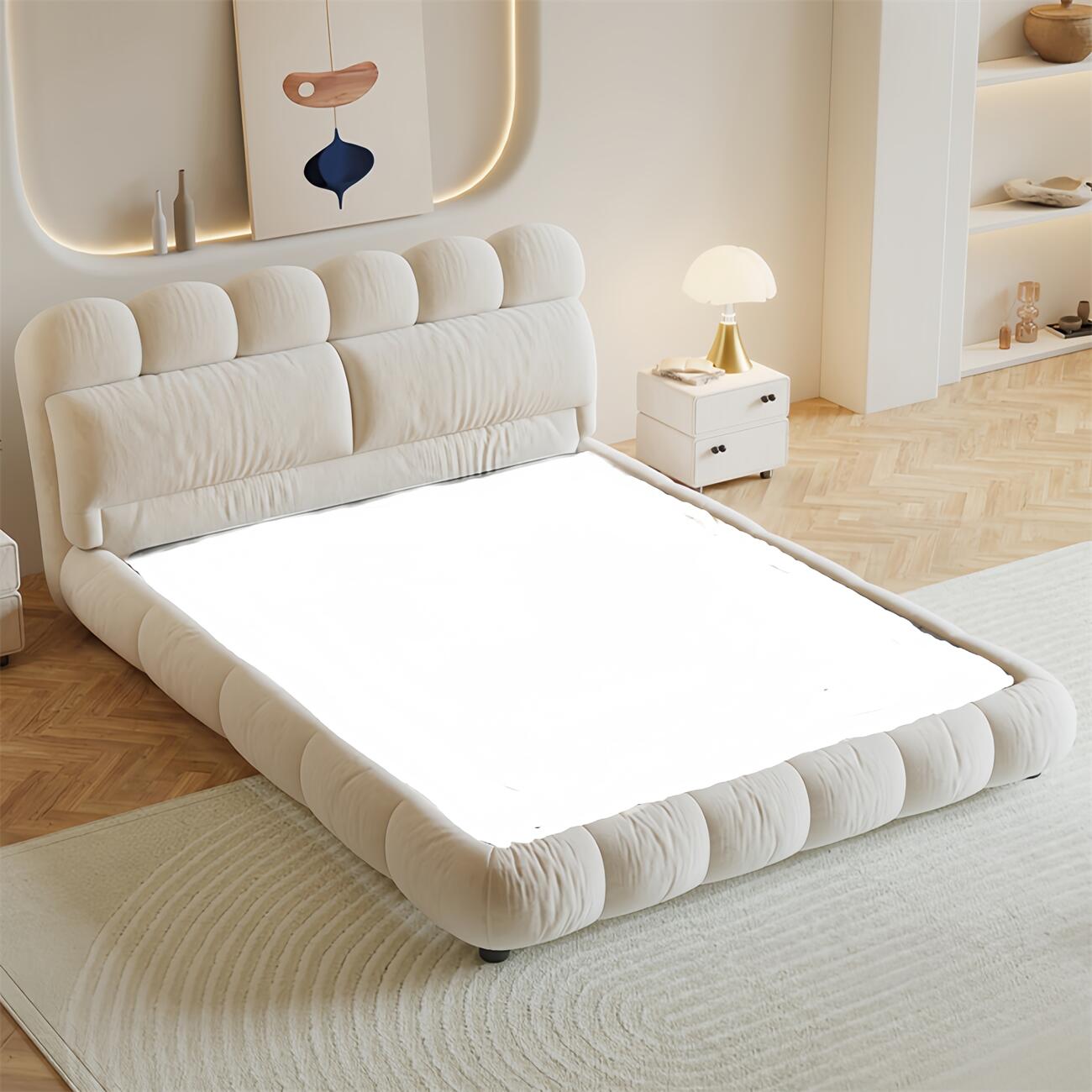 JOY HOME Furniture: in Dubai showroom