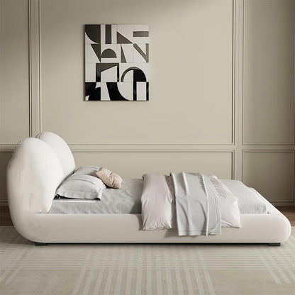 JOY HOME Furniture: in Dubai showroom