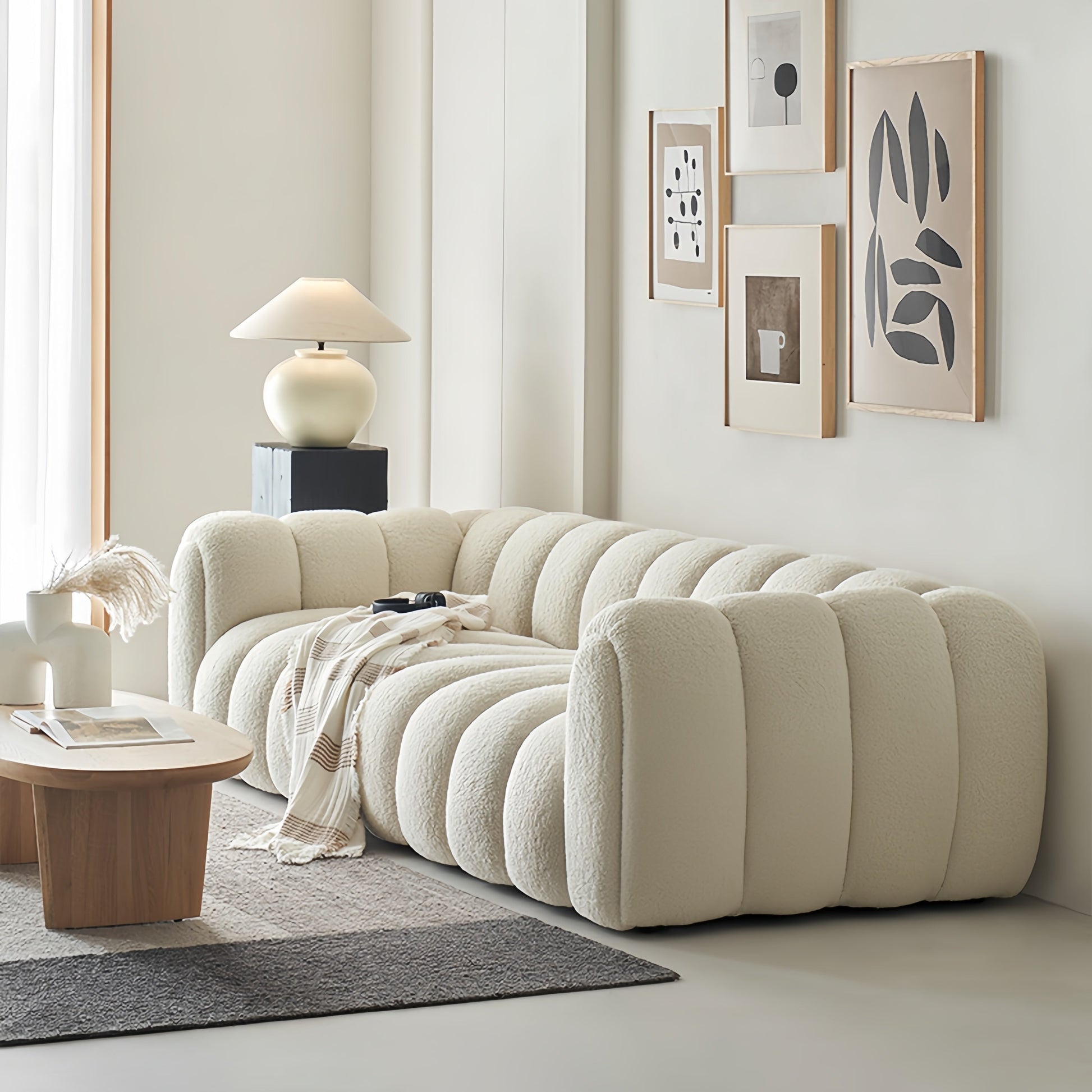 JOY HOME Furniture: in Dubai showroom