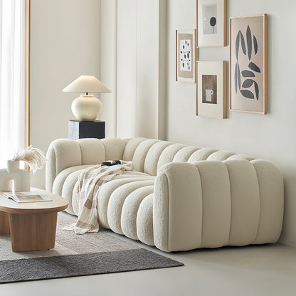 JOY HOME Furniture: in Dubai showroom