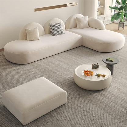 JOY HOME Furniture: in Dubai showroom