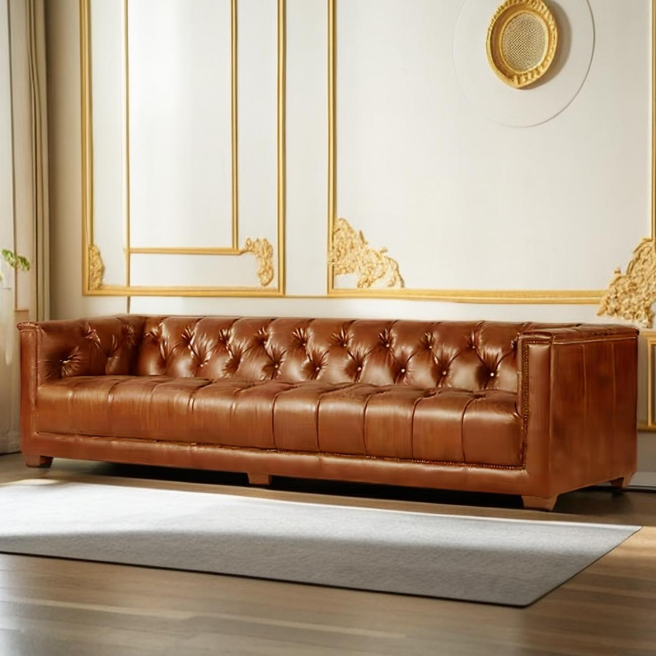 JOY HOME Furniture: in Dubai showroom