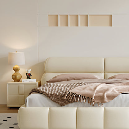 JOY HOME Furniture: in Dubai showroom