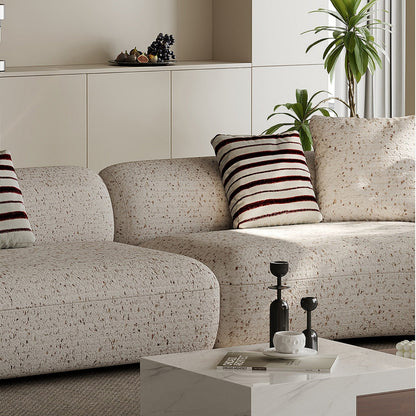 JOY HOME Furniture: in Dubai showroom