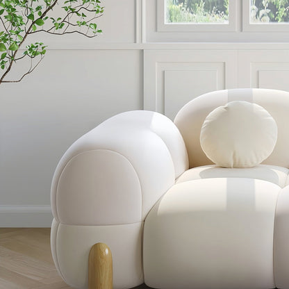 JOY HOME Furniture: in Dubai showroom