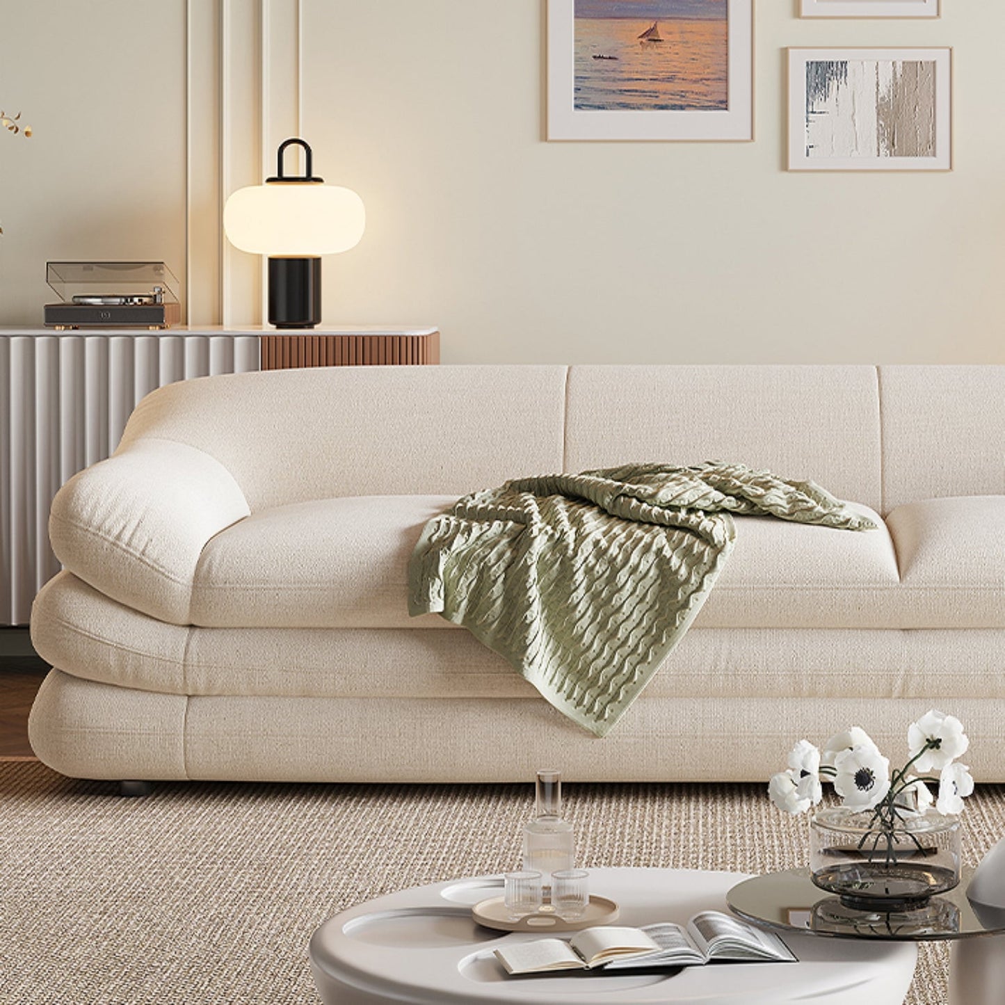 JOY HOME Furniture: in Dubai showroom